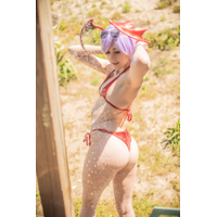 Lilith Beach-158-w8LZDUAX.jpeg
